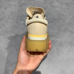 ADIDAS IVY PARK PYV702001 SIZE 38⅔ 20252 GIÀY 2HAND CHÍNH HÃNG PVN20252