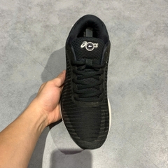 ASICS DYNAFLYTE 2 T7D0N SIZE 42½ GIÀY 2HAND CHÍNH HÃNG PVN20075