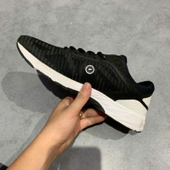 ASICS DYNAFLYTE 2 T7D0N SIZE 42½ GIÀY 2HAND CHÍNH HÃNG PVN20075