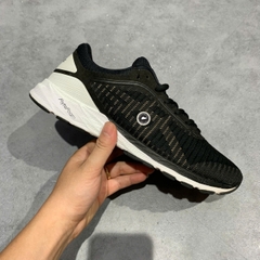 ASICS DYNAFLYTE 2 T7D0N SIZE 42½ GIÀY 2HAND CHÍNH HÃNG PVN20075