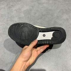 NIKE FULL FORCE LOW FB1362-101 SIZE 42 GIÀY 2HAND CHÍNH HÃNG PVN19965