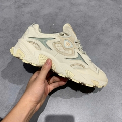 FILA T12M321601ABA SIZE 42 GIÀY 2HAND CHÍNH HÃNG PVN20096