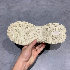 FILA T12M321601ABA SIZE 42 GIÀY 2HAND CHÍNH HÃNG PVN20096