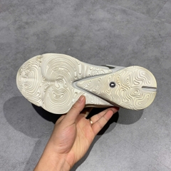 NIKE ZOOM FREAK 3 ‘LOW BATTERY’ DA0695-006 SIZE 42.5 GIÀY 2HAND CHÍNH HÃNG PVN20082