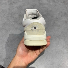 NIKE AIR FORCE 1 LOW WHITE DX4397 100 SIZE 42.5 – GIÀY 2HAND CHÍNH HÃNG