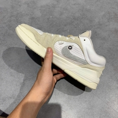 NIKE AIR FORCE 1 LOW WHITE DX4397 100 SIZE 42.5 – GIÀY 2HAND CHÍNH HÃNG