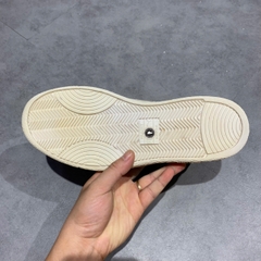 PUMA RALPH SAMPSON LOW ‘UNITY’ 374749-01 SIZE 42 GIÀY 2HAND CHÍNH HÃNG PVN20070