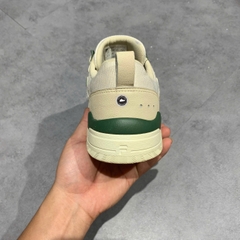 FILA T12M422307FWA SIZE 42 – GIÀY 2HAND CHÍNH HÃNG