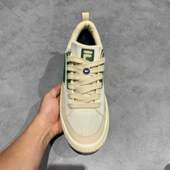 FILA T12M422307FWA SIZE 42 – GIÀY 2HAND CHÍNH HÃNG