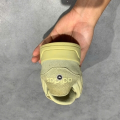 ADIDAS ENTRAP JS3007 SIZE 42 GIÀY 2HAND CHÍNH HÃNG PVN20086