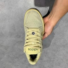 ADIDAS ENTRAP JS3007 SIZE 42 GIÀY 2HAND CHÍNH HÃNG PVN20086