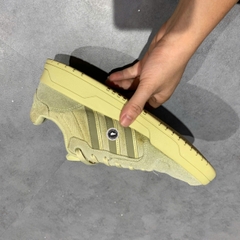 ADIDAS ENTRAP JS3007 SIZE 42 GIÀY 2HAND CHÍNH HÃNG PVN20086