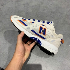 NEW BALANCE 827 ML827AAA SIZE 42.5 GIÀY 2HAND CHÍNH HÃNG PVN19997