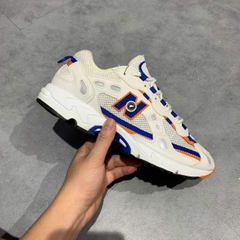 NEW BALANCE 827 ML827AAA SIZE 42.5 GIÀY 2HAND CHÍNH HÃNG PVN19997