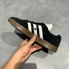 ADIDAS VL COURT 2.0 HQ1801 SIZE 42 GIÀY 2HAND CHÍNH HÃNG PVN10101