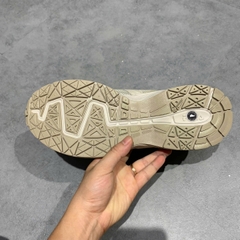 FILA DECIPHER BY VERDICT 1998 ‘WHITE’ 1RM01786E SIZE 43 GIÀY 2HAND CHÍNH HÃNG PVN20052