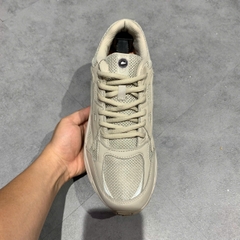 FILA DECIPHER BY VERDICT 1998 ‘WHITE’ 1RM01786E SIZE 43 GIÀY 2HAND CHÍNH HÃNG PVN20052