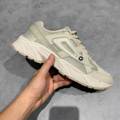 FILA DECIPHER BY VERDICT 1998 ‘WHITE’ 1RM01786E SIZE 43 GIÀY 2HAND CHÍNH HÃNG PVN20052