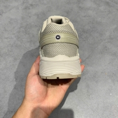 FILA DECIPHER BY VERDICT 1998 ‘WHITE’ 1RM01786E SIZE 43 GIÀY 2HAND CHÍNH HÃNG PVN20052