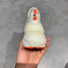 UNDER ARMOUR HOVR PHANTOM 2 SLIP – 3024806-100 SIZE 45 GIÀY 2HAND CHÍNH HÃNG PVN19991