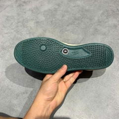 NIKE SB ALLEYOOP ‘PARTICLE GREY / GEODE TEAL’ CJ0882-003 SIZE 45 GIÀY 2HAND CHÍNH HÃNG PVN20046