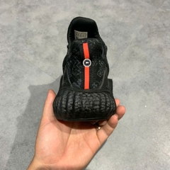 ADIDAS ALPHABOOST ‘MICKEY MOUSE’ FX7809 GIÀY SIZE 44 2HAND CHÍNH HÃNG PVN19926