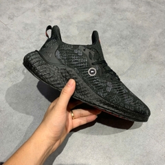 ADIDAS ALPHABOOST ‘MICKEY MOUSE’ FX7809 GIÀY SIZE 44 2HAND CHÍNH HÃNG PVN19926