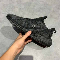 ADIDAS ALPHABOOST ‘MICKEY MOUSE’ FX7809 GIÀY SIZE 44 2HAND CHÍNH HÃNG PVN19926