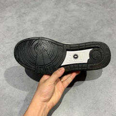 NIKE FULL FORCE LOW FB1362-101 SIZE 45 GIÀY 2HAND CHÍNH HÃNG PVN20073