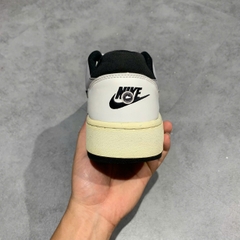 NIKE FULL FORCE LOW FB1362-101 SIZE 45 GIÀY 2HAND CHÍNH HÃNG PVN20073