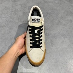 NIKE SB ZOOM BLAZER LOW PRO GT ‘WHITE BLACK’ DC7695 100 SIZE 44.5 GIÀY 2HAND CHÍNH HÃNG PVN20100