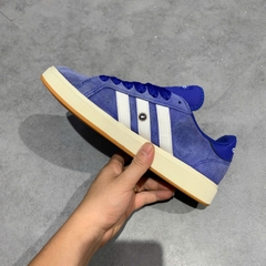 ADIDAS VL COURT BOLD IH1039 SIZE 40 GIÀY 2HAND CHÍNH HÃNG PVN20018