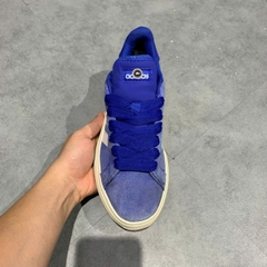 ADIDAS VL COURT BOLD IH1039 SIZE 40 GIÀY 2HAND CHÍNH HÃNG PVN20018