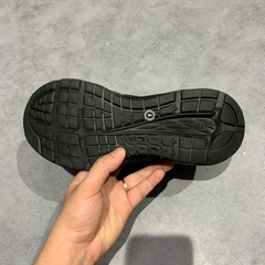 ASICS GEL-EXCITE 6 1011A616 SIZE 40 GIÀY 2HAND CHÍNH HÃNG PVN19932