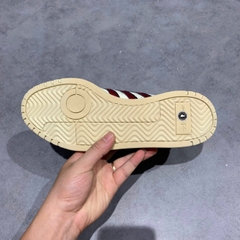 ADIDAS NY 90 H04429 SIZE 40 GIÀY 2HAND CHÍNH HÃNG PVN20080