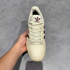 ADIDAS NY 90 H04429 SIZE 40 GIÀY 2HAND CHÍNH HÃNG PVN20080