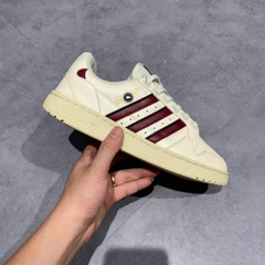 ADIDAS NY 90 H04429 SIZE 40 GIÀY 2HAND CHÍNH HÃNG PVN20080