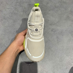 ADIDAS NMD R1 V3 “GREY / WHITE” GY7356 SIZE 40 2/3 GIÀY 2HAND CHÍNH HÃNG PVN20061