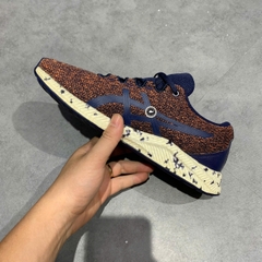 ASICS HYPER GEL YU “PEACOAT” 1021A065 SIZE 40 GIÀY 2HAND CHÍNH HÃNG PVN19934