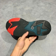 PUMA RS-X HD2 “Ribbon Red” 372076-02 SIZE 40½ GIÀY 2HAND CHÍNH HÃNG PVN20102