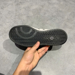 ADIDAS DAILY 3.0 B44699 SIZE 41 1/3 GIÀY 2HAND CHÍNH HÃNG PVN19975