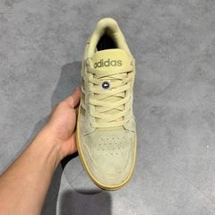 ADIDAS NEO ENTRAP GW9675 SIZE 41⅓ GIÀY 2HAND CHÍNH HÃNG PVN20013