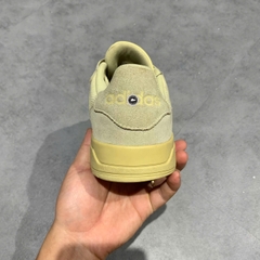 ADIDAS NEO ENTRAP GW9675 SIZE 41⅓ GIÀY 2HAND CHÍNH HÃNG PVN20013