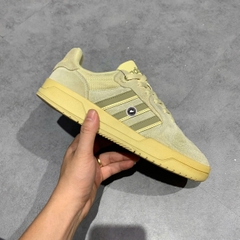 ADIDAS NEO ENTRAP GW9675 SIZE 41⅓ GIÀY 2HAND CHÍNH HÃNG PVN20013