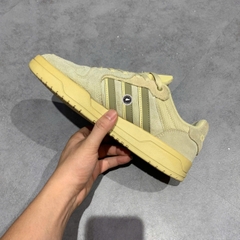 ADIDAS NEO ENTRAP GW9675 SIZE 41⅓ GIÀY 2HAND CHÍNH HÃNG PVN20013