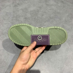 ADIDAS ENTRAP JR8322 SIZE 41⅓ GIÀY 2HAND CHÍNH HÃNG PVN19982