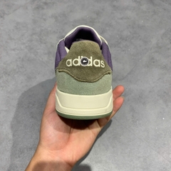 ADIDAS ENTRAP JR8322 SIZE 41⅓ GIÀY 2HAND CHÍNH HÃNG PVN19982