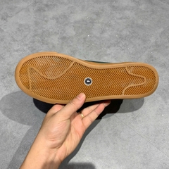 NIKE BLAZER LOW ’77 JUMBO “SAIL PRO GREEN GUM” DR9865-101 SIZE 41 GIÀY 2HAND CHÍNH HÃNG PVN19998