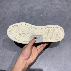 ADIDAS D-PAD CLASSIC “LIGHT BLUE / GREY” JR8327 SIZE 41 ⅓ GIÀY 2HAND CHÍNH HÃNG PVN19987