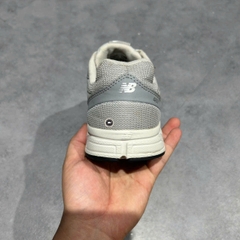 NEW BALANCE 480 ‘FOR GREY’ W480KR5 SIZE 40.5 GIÀY 2HAND CHÍNH HÃNG PVN20303